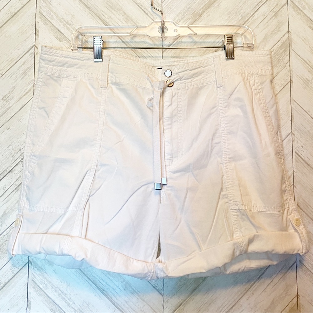 Lauren by Ralph Lauren Shorts
